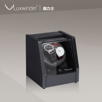 Luxwinder 801081