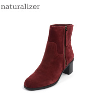 Naturalizer NL14239828