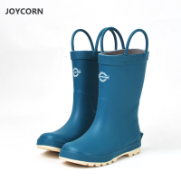 Joy Corn jt02