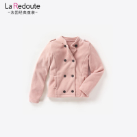 LA REDOUTE/乐都特 OX620