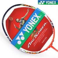 YONEX/尤尼克斯 ARC-4DX