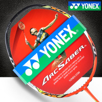 YONEX/尤尼克斯 ARC-4DX