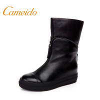 Cameido/卡美多 KW16DHTR44-75205