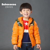 babucocoa/巴布可可 517028