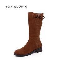 Top Gloria 110320F