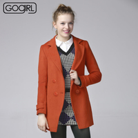 GoGirl DG2134H02