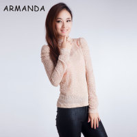 ARMANDA 12317