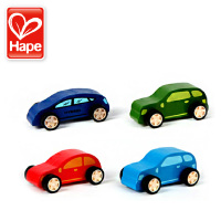 Hape 001