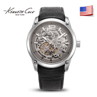 Kenneth Cole KC8089