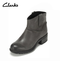 clarks 261027124