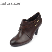 Naturalizer NLI42A0516