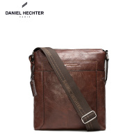 DANIEL HECHTER D122526820B03