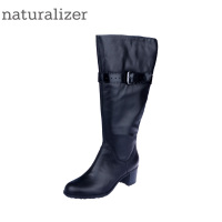 Naturalizer NL12239807