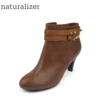 Naturalizer NL14249616