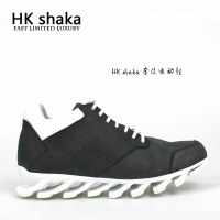 Hk Shaka HK-F203