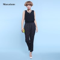 MaxRieny m13207lk00609p1