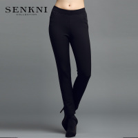 senkni/圣可尼 S150311CG