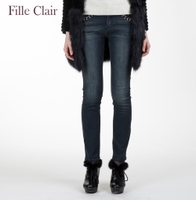 FILLE CLAIR/妃格莱儿 FC13W3NK565