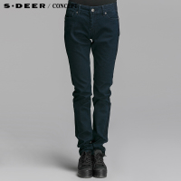 S·DEER＼CONCEPT S14480803