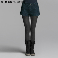 S·DEER＼CONCEPT S14480957