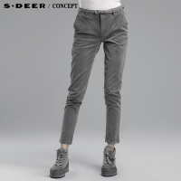 S·DEER＼CONCEPT S14480813