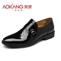 Aokang/奥康 123511096