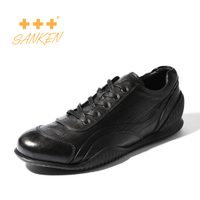 Sanken 140003SK0003B