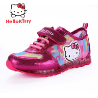 HELLO KITTY/凯蒂猫 DI3312