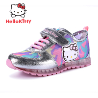 HELLO KITTY/凯蒂猫 DI3312