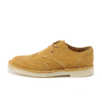 Visvim/威史威姆 vsvm1718-130-145-201303200002