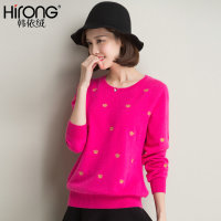 HIRONG/韩依绒 HYRJCC66515140