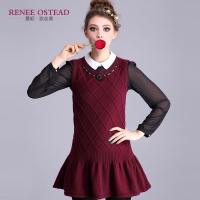 Renee Ostead/蕾妮·欧丝黛 R2429283