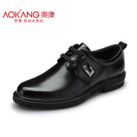 Aokang/奥康 133819065