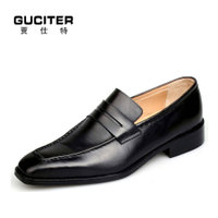 GUCITER/贾仕特 89-5