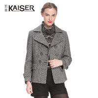 Kaiser/凯撒 KFWCA11301