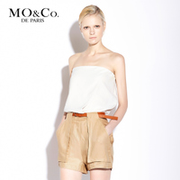 Mo＆Co．/摩安珂 M121CAS40