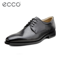 Ecco/爱步 62064401001