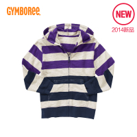 GYMBOREE/金宝贝 140129273