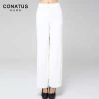 CONATUS/珂尼蒂思 632170159