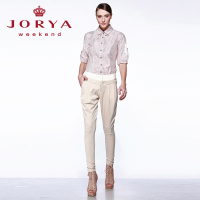 JORYA weekend 12WA110B