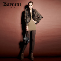 bernini/贝尔尼尼 2B809C