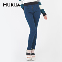 MURUA 011440701401