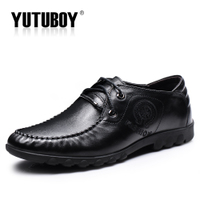 YUTUBOY Y48671