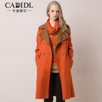 CADIDL C124H031