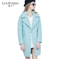 LUXAETERNA L14DD062