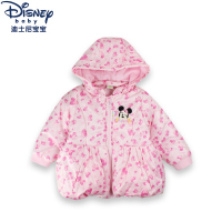 Disney baby 3433420