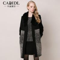 CADIDL C124H037