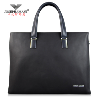 josephamani/卓梵 阿玛尼 8801443-8