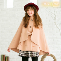 Mumu Home Z14DV7313