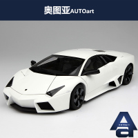 AUTOART/奥图亚 74594